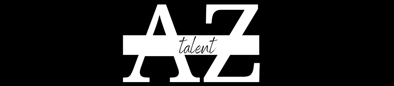 AZ Talent