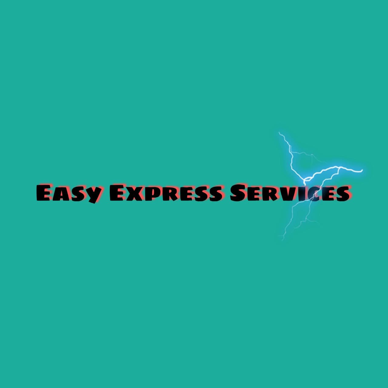 Easy Express Services