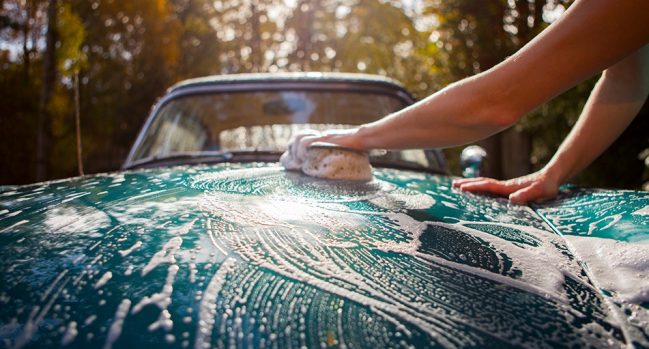 how-to-wash-your-carhero-649×349